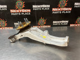 2011 CADILLAC CTS-V COUPE RIGHT FRONT PASSENGER SPINDLE HUB ASSEMBLY OEM #1305