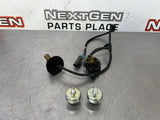 GEN 3 KNOCK SENSOR KIT 4.8 5.3 5.7 6.0 OEM #523