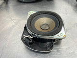 2015 FORD MUSTANG GT RF RIGHT FRONT SPEAKER OEM FR3T-19B135-AC #295