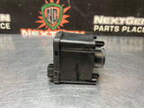 2014 RAM 2500 IGNITION SWITCH FOB NODE RECEIVER P56046942AF OEM #1195