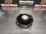 2003-2007 CADILLAC CTS-V RH PASSENGER FRONT BOSE DOOR SPEAKER 15242215 OEM #1411