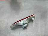 2011 CAMARO SS REAR SIDE MARKER LIGHT OEM RH OEM 92246252 #624