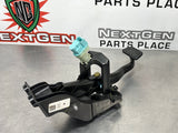 2019 MUSTANG GT AUTO BRAKE PEDAL FR3C-2D094-AD OEM #253