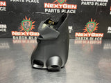 2012 CADILLAC CTS-V COLUMN COVER 25925643 OEM #1592