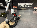 2012 CADILLAC CTS-V COUPE AC LINES OEM #1592