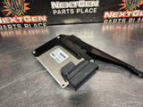 2017 FORD MUSTANG GT350 MAGNERIDE SUSPENSION MODULE OEM #1632