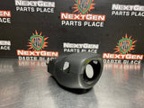 04-06 PONTIAC GTO STEERING COLUMN COVER OEM 92162619 #1025