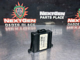 2005 PONTIAC GTO POWERTRAIN INTERFACE CONTROL MODULE 92180030 OEM #1269