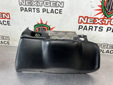 97-04 C5 CORVETTE KNEE BOLSTER DRIVER LH SIDE OEM 10281976 #628