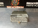 2011 FORD F250 DIESEL GLOW PLUG RELAY MODULE BC3A-12B533-AD OEM #1265