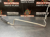 2006 PONTIAC GTO LOW SIDE AC LINE OEM #1293