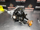 2024 FORD MUSTANG GT 5.0 AUTO 3.55 REAR DIFFERENTIAL OEM #1226