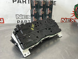 2011 FORD F250 DIESEL INSTRUMENT CLUSTER BC3T-10849-EM OEM #385