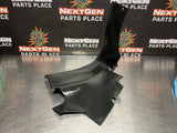 97-04 C5 CORVETTE BATTERY HEAT SHIELD PANEL 10268286 OEM #963