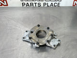 97-04 C5 CORVETTE OIL PUMP OEM 12556436 #C200