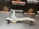 2014 CADILLAC CTS-V LH DRIVER REAR UPPER CONTROL ARM OEM #1233