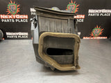 2019 CHEVY / GMC DURAMAX 6.6L AIR INTAKE OEM #1056