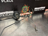 2013 C6 CORVETTE NPP EXHAUST VACUUM WITH LINES AND SOLENOID OEM #1038