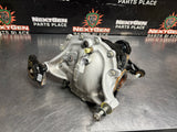 15-23 FORD MUSTANG GT M/T 3.73 DIFFERENTIAL 8.8” 49,993 MI OEM#1573
