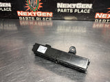 2019 FORD MUSTANG GT THEFT CONTROL MODULE GD9T-15K619-CB OEM #1643