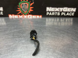 05-13 C6 CORVETTE SUN LOAD SENSOR 25713063 OEM #1080