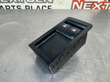 04-06 GTO Window Switch Cluster 92111692 OEM #547