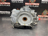 97-04 C5 CORVETTE 3.15 REAR DIFFERENTIAL 3 RIB OEM 12556313 #1530