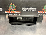 2004 PONTIAC GTO HOOD FUSE BOX COVER LID OEM 92169852 #1167