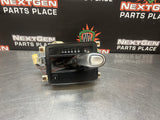 2004 PONTIAC GTO AUTOMATIC SHIFTER ASSEMBLY FOR PARTS! OEM #1027