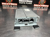 2011 CAMARO SS RADIO AMPLIFIER OEM 20984301 #982