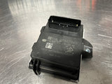 2011 CAMARO SS FUEL PUMP FLOW CONTROL MODULE OEM 20867260 #951