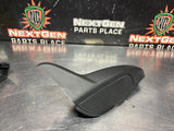 2014 C7 CORVETTE CONVERTIBLE RIGHT HAND SIDE FLAP PANEL TRIM OEM #1604