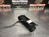 2005 C6 CORVETTE LH DRIVER SEAT AIR BAG 30334872 OEM #998