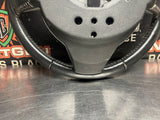 2010 CAMARO SS STEERING WHEEL OEM #1605