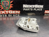 04-07 CADILLAC CTS-V REAR OVERHEAD DOME LIGHT OEM #1411