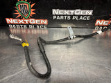 2010 CAMARO SS LS3 FUEL LINE 10445318 OEM #1441
