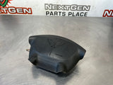 97-04 C5 CORVETTE DRIVERS STEERING WHEEL AIRBAG OEM #569