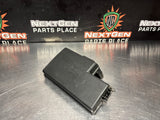 2015-2023 FORD MUSTANG GT FUSE BOX LID COVER OEM #1250