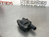 GM OEM COIL PACK 12713668