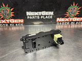 2008 FORD F250 CLIMATE CONTROL HVAC OEM 9C3T-19980-CB #1297