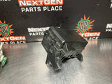 2007 C6 CORVETTE ENGINE BAY FUSE BOX OEM #998