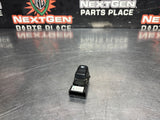97-04 C5 CORVETTE FUEL DOOR RELEASE BUTTON 10276017 OEM #1380