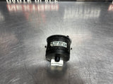04-06 PONTIAC GTO HEADLIGHT SWITCH 92111632 OEM #1269