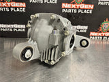 10-15 CAMARO REAR DIFFERENTIAL 3.45 GEARS OEM 92249270 #1013