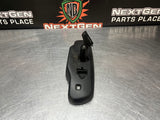 2011 GMC SIERRA 2500 REAR VIEW MIRROR OEM #1090