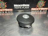 2011 FORD MUSTANG GT STEERING WHEEL AIRBAG OEM #1595