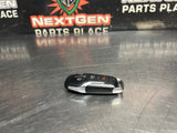 2016 FORD MUSTANG KEY FOB OEM #1536