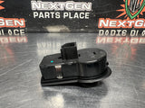 2010 CAMARO SS HEAD LIGHT CONTROL KNOB/ SWITCH OEM 92218816 #1524