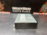 2018 CHEVY SILVERADO 2500HD BLUETOOTH RADIO PHONE CONTROL MODULE 84293872 #1173