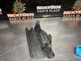2010 CAMARO SS RH PASSENGER RADIATOR SIDE BAFFLE OEM 92225819 #1646